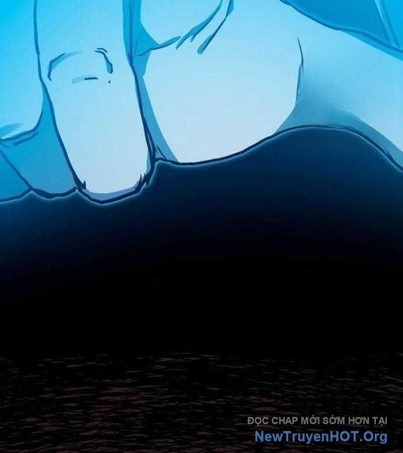 Lỗi Hệ Thống Chương 34 trang 79