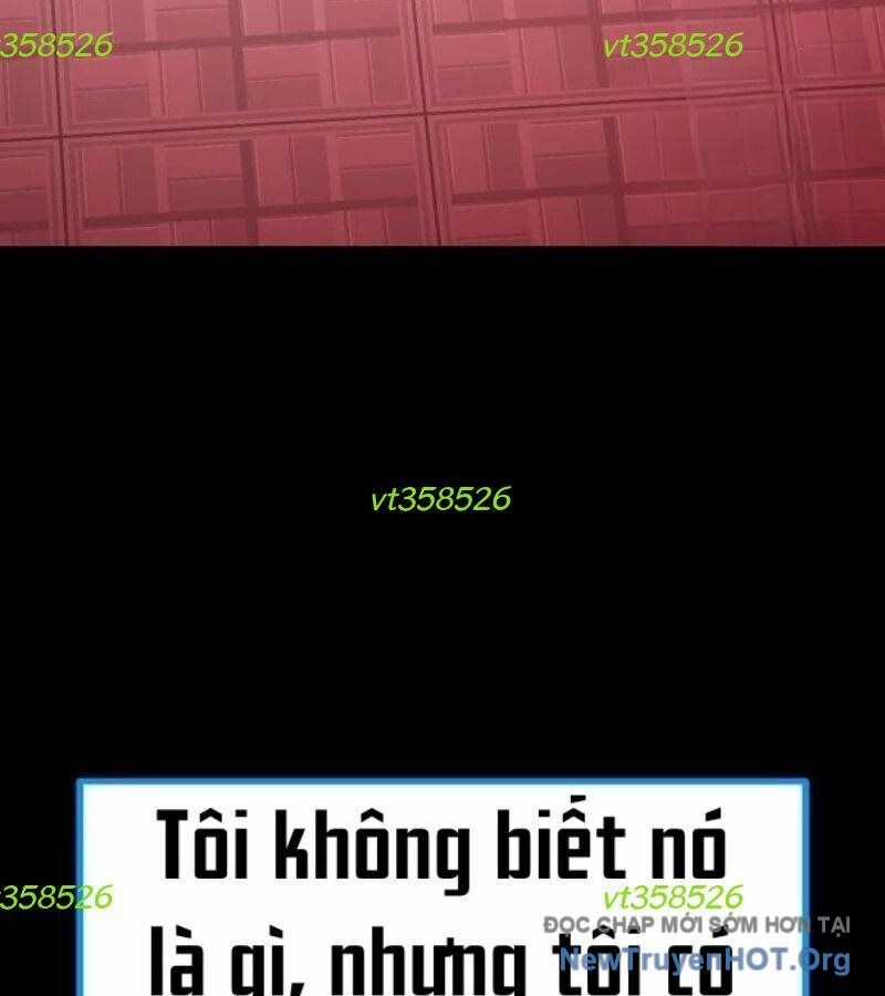 Lỗi Hệ Thống Chương 34 trang 8