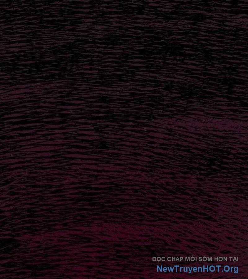 Lỗi Hệ Thống Chương 34 trang 80