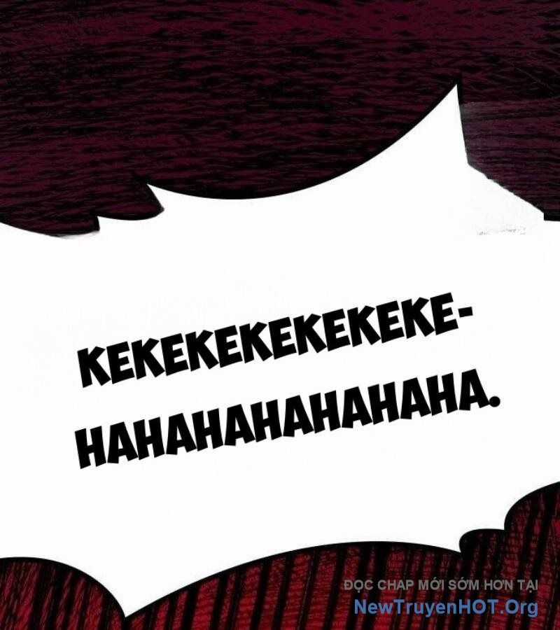 Lỗi Hệ Thống Chương 34 trang 81