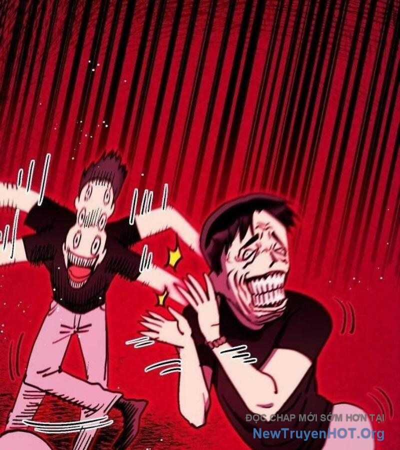 Lỗi Hệ Thống Chương 34 trang 82