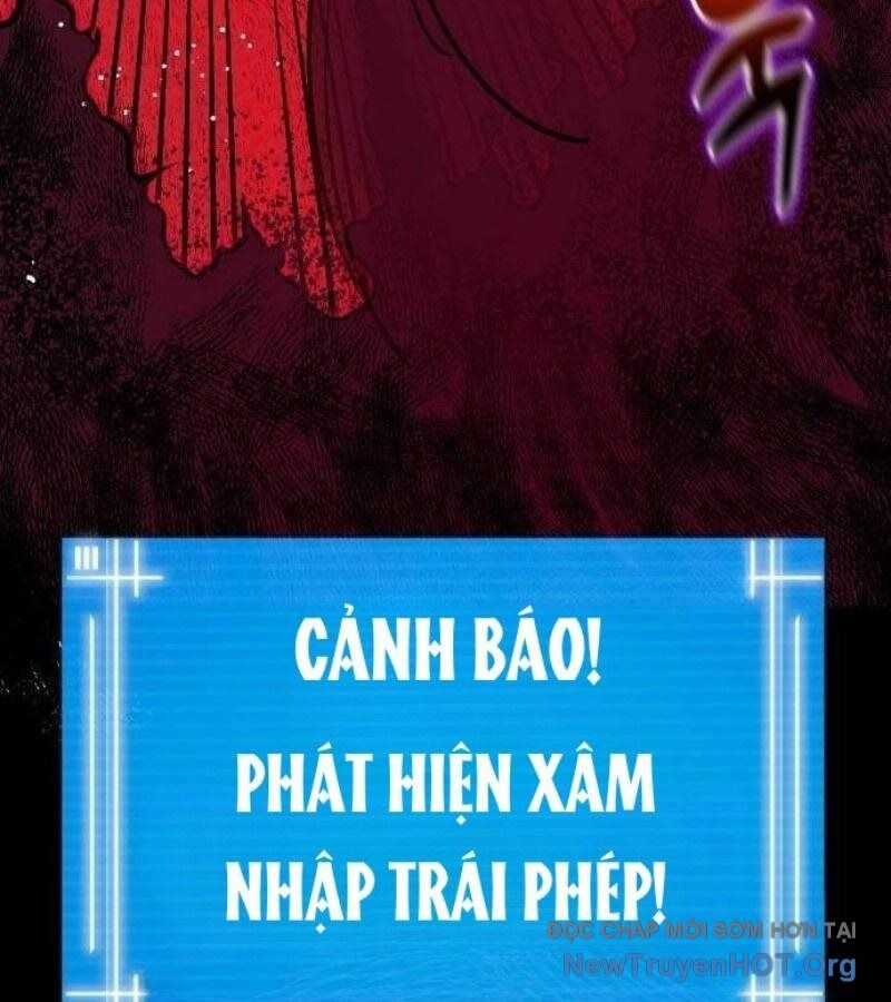 Lỗi Hệ Thống Chương 34 trang 84