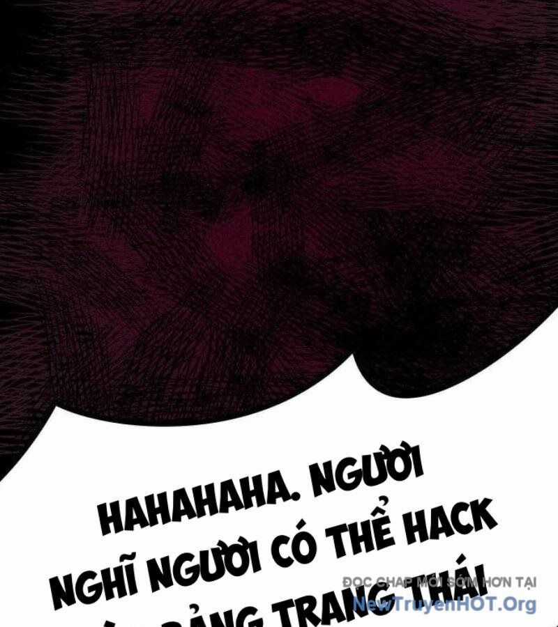 Lỗi Hệ Thống Chương 34 trang 86