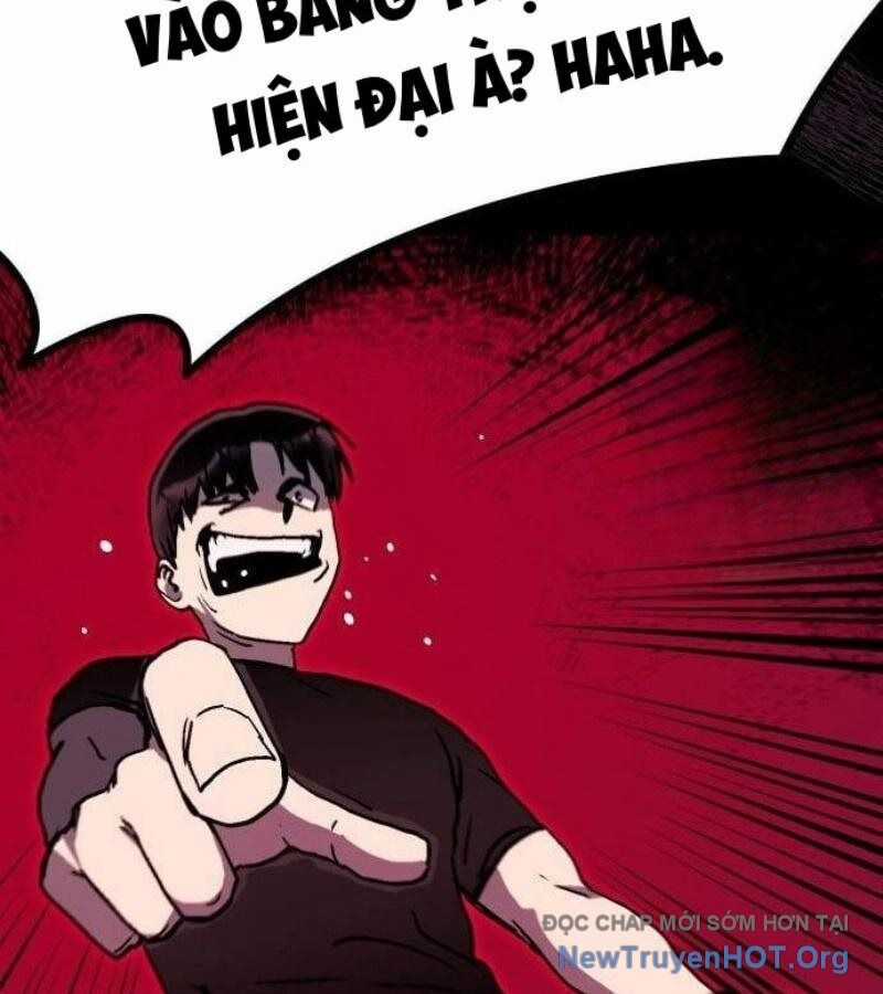 Lỗi Hệ Thống Chương 34 trang 87