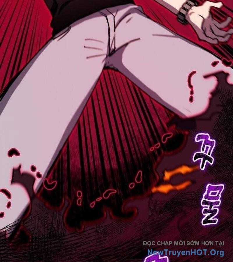 Lỗi Hệ Thống Chương 34 trang 88