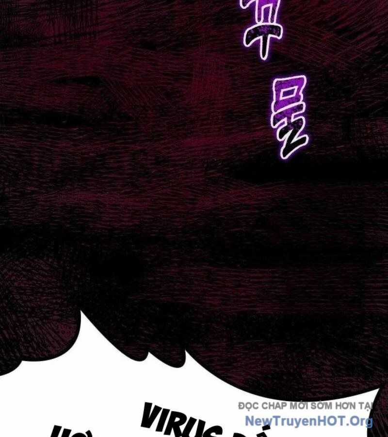 Lỗi Hệ Thống Chương 34 trang 89