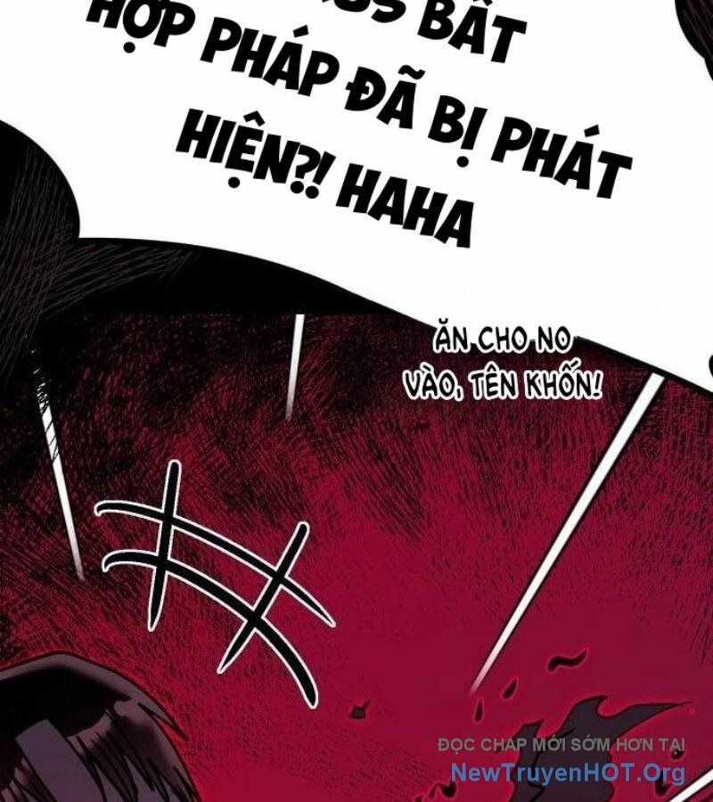 Lỗi Hệ Thống Chương 34 trang 90