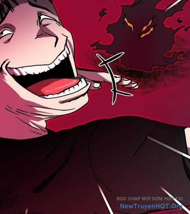 Lỗi Hệ Thống Chương 34 trang 91