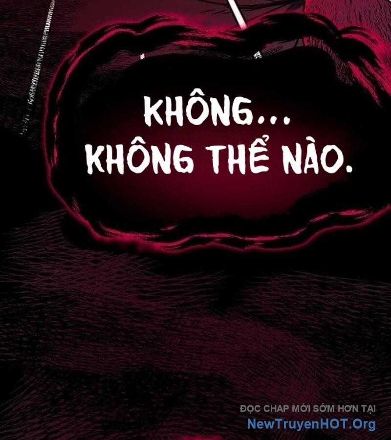 Lỗi Hệ Thống Chương 34 trang 92