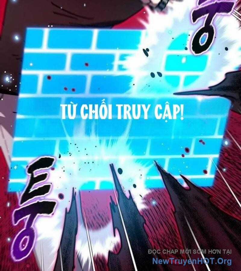 Lỗi Hệ Thống Chương 34 trang 94