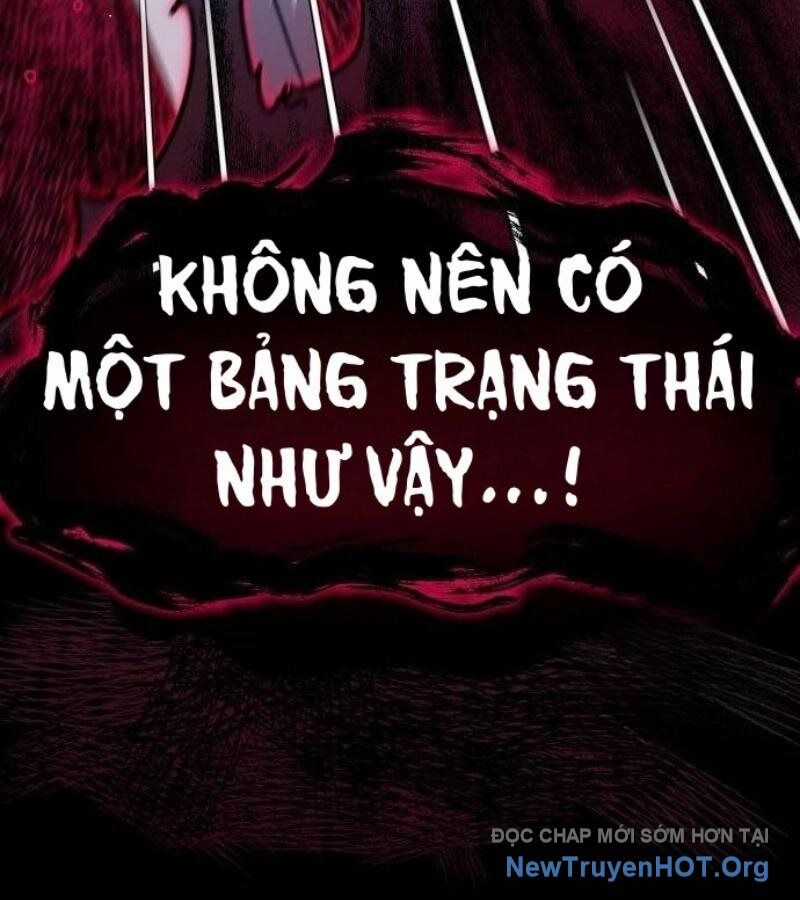Lỗi Hệ Thống Chương 34 trang 95