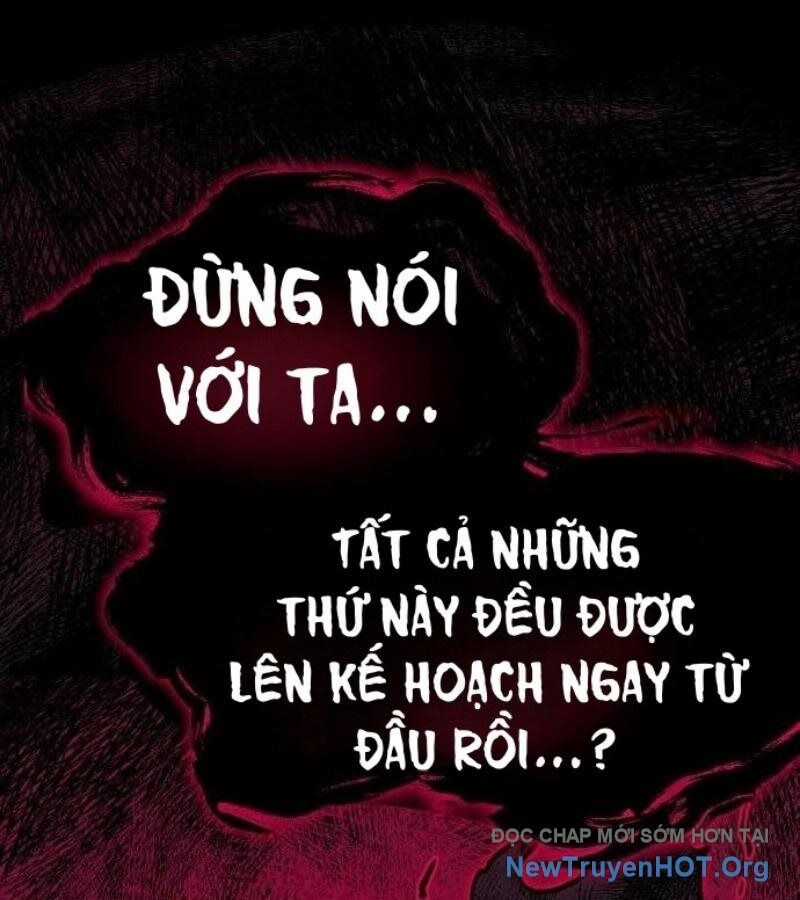 Lỗi Hệ Thống Chương 34 trang 96