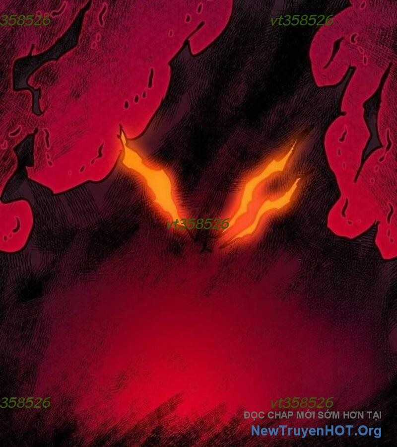 Lỗi Hệ Thống Chương 34 trang 97