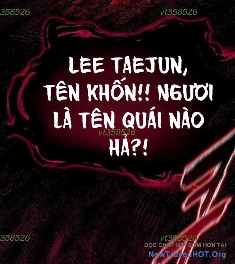 Lỗi Hệ Thống Chương 34 trang 98