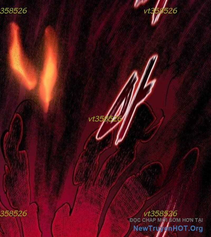 Lỗi Hệ Thống Chương 34 trang 99