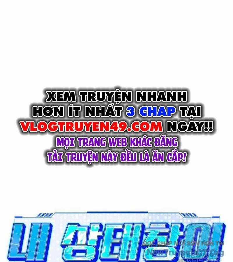Lỗi Hệ Thống Chương 35 trang 1