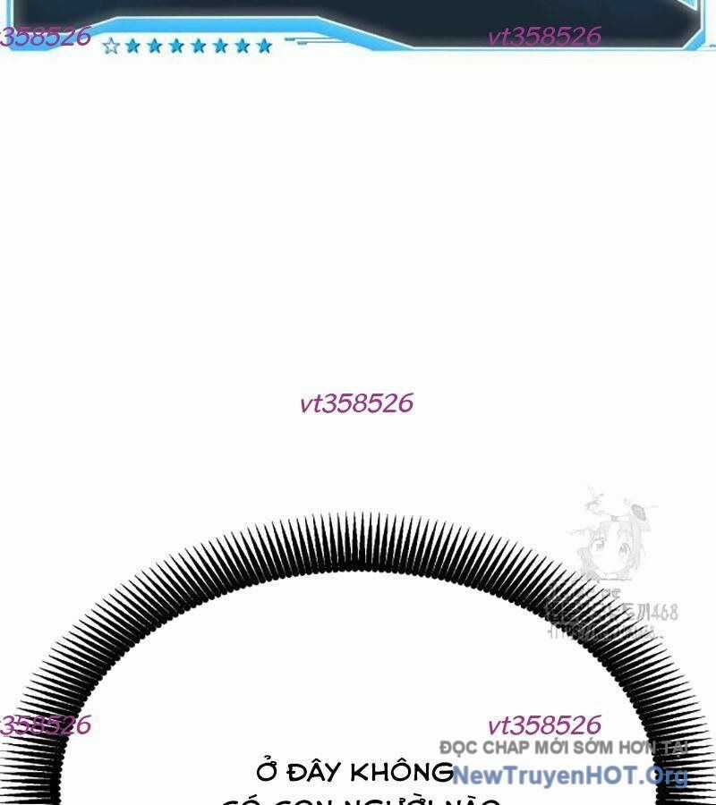 Lỗi Hệ Thống Chương 35 trang 10