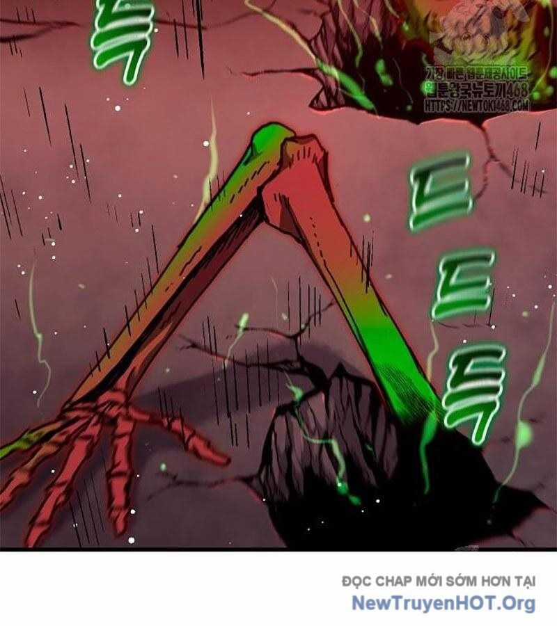 Lỗi Hệ Thống Chương 35 trang 100