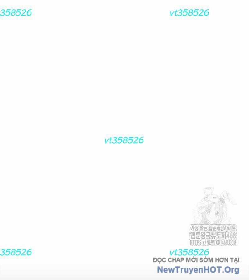 Lỗi Hệ Thống Chương 35 trang 102