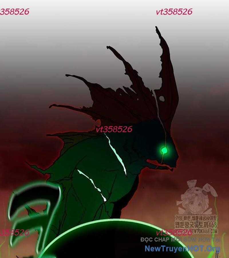 Lỗi Hệ Thống Chương 35 trang 103