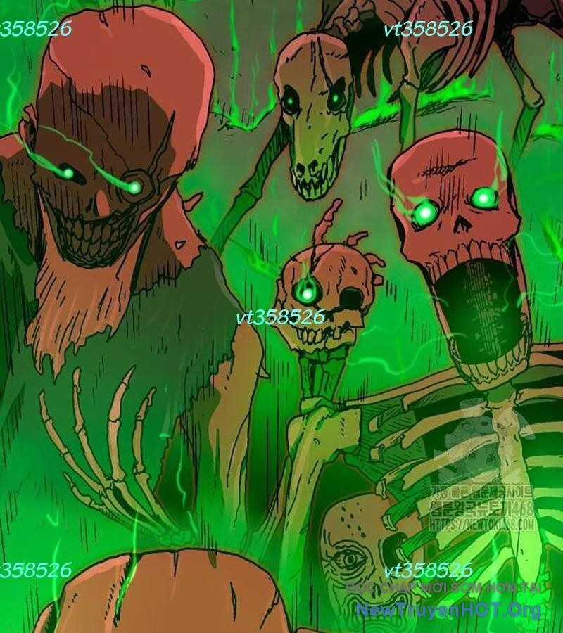 Lỗi Hệ Thống Chương 35 trang 105