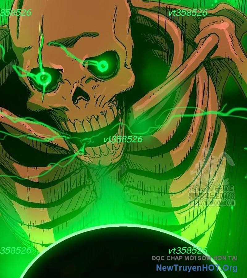 Lỗi Hệ Thống Chương 35 trang 106