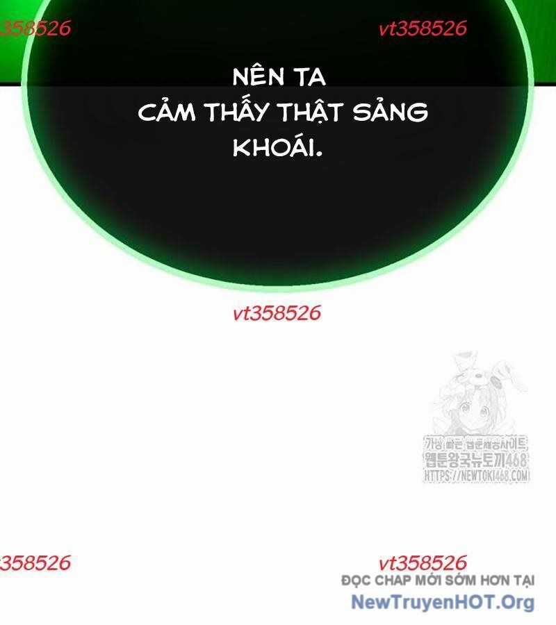 Lỗi Hệ Thống Chương 35 trang 107