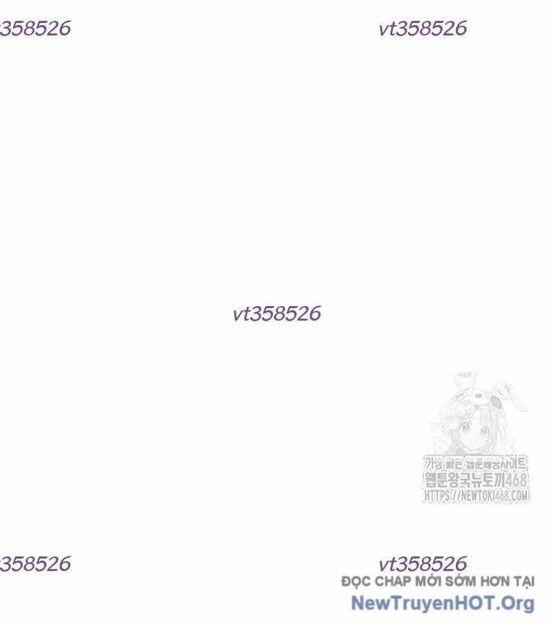 Lỗi Hệ Thống Chương 35 trang 108