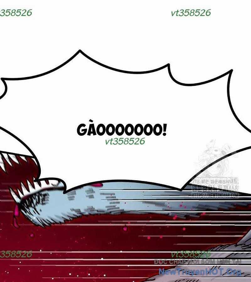 Lỗi Hệ Thống Chương 35 trang 109