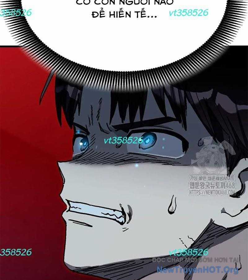 Lỗi Hệ Thống Chương 35 trang 11