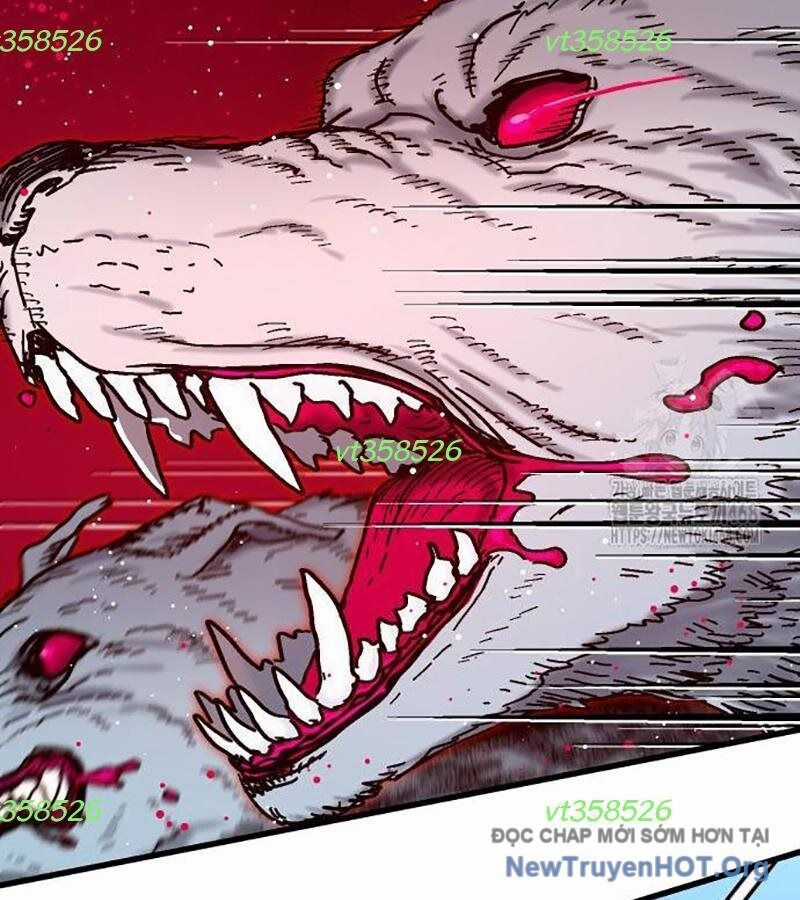 Lỗi Hệ Thống Chương 35 trang 110