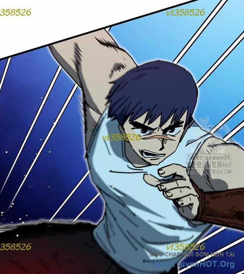 Lỗi Hệ Thống Chương 35 trang 111