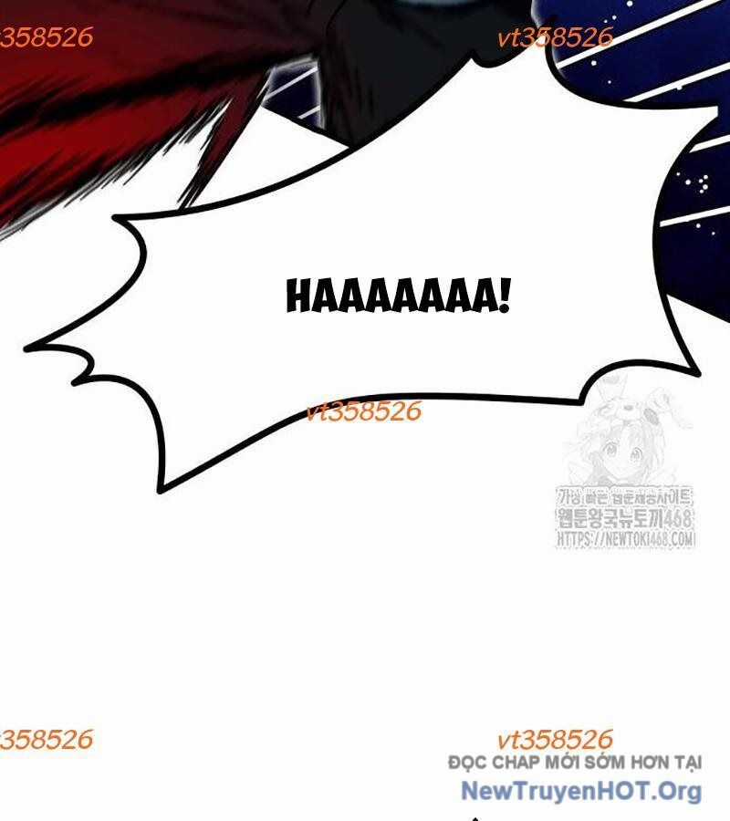 Lỗi Hệ Thống Chương 35 trang 112