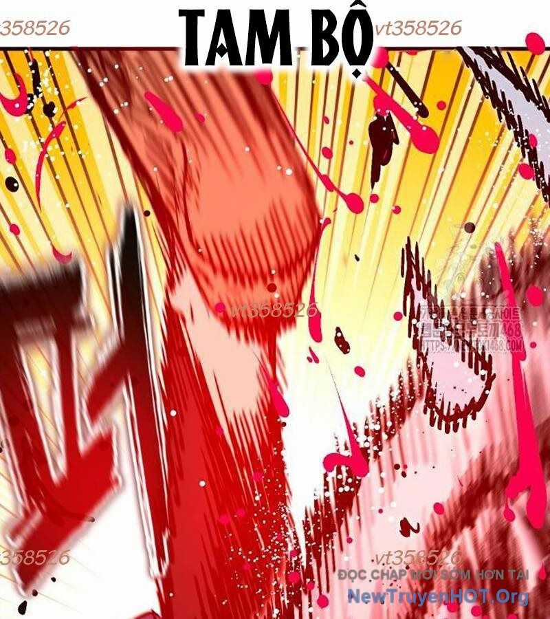 Lỗi Hệ Thống Chương 35 trang 113