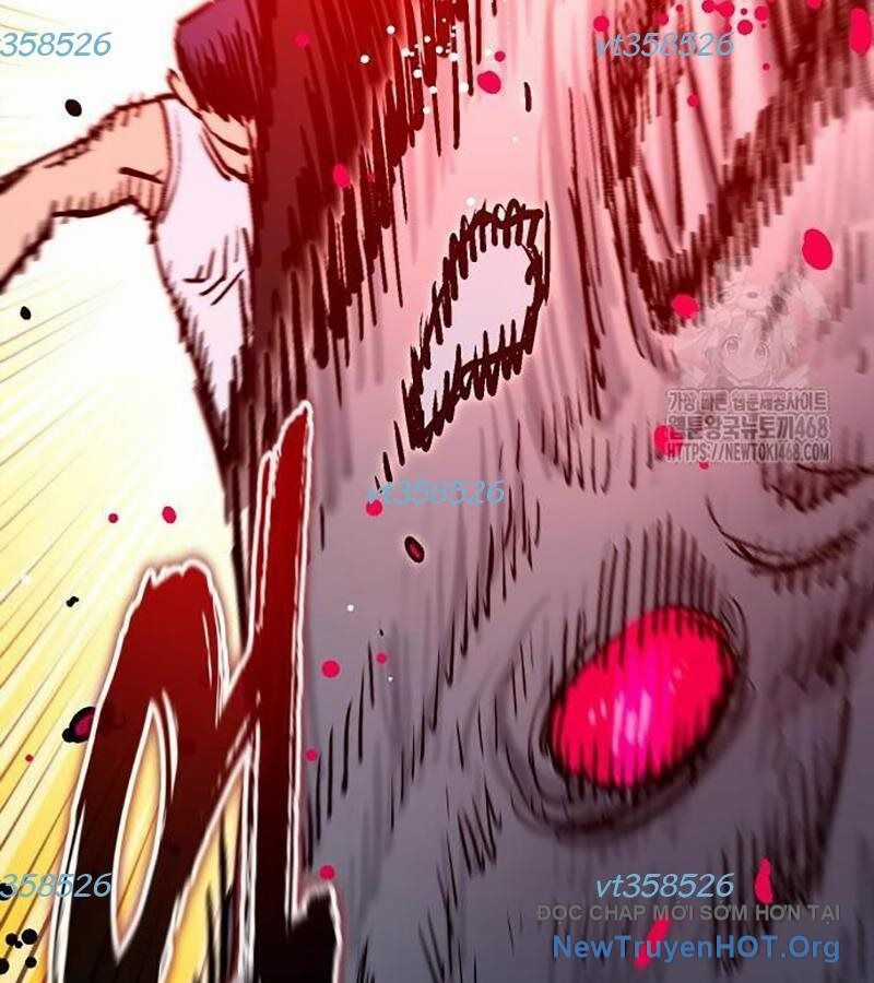 Lỗi Hệ Thống Chương 35 trang 114