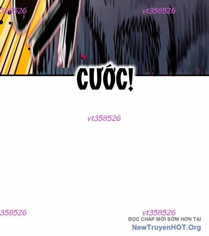 Lỗi Hệ Thống Chương 35 trang 115