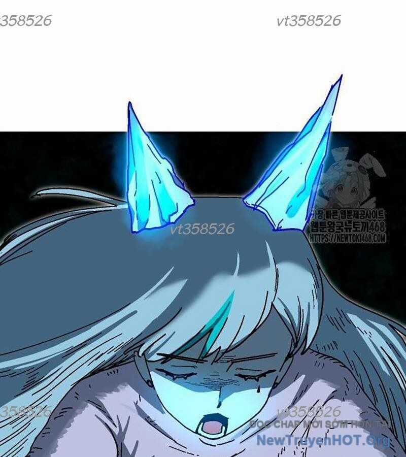 Lỗi Hệ Thống Chương 35 trang 116