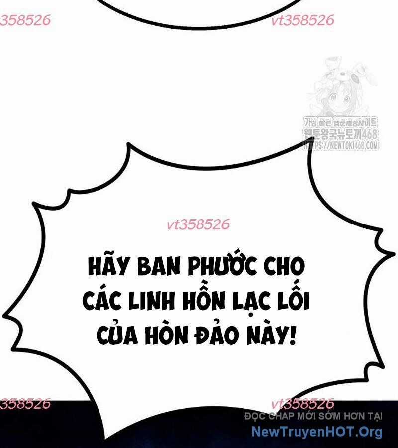 Lỗi Hệ Thống Chương 35 trang 118