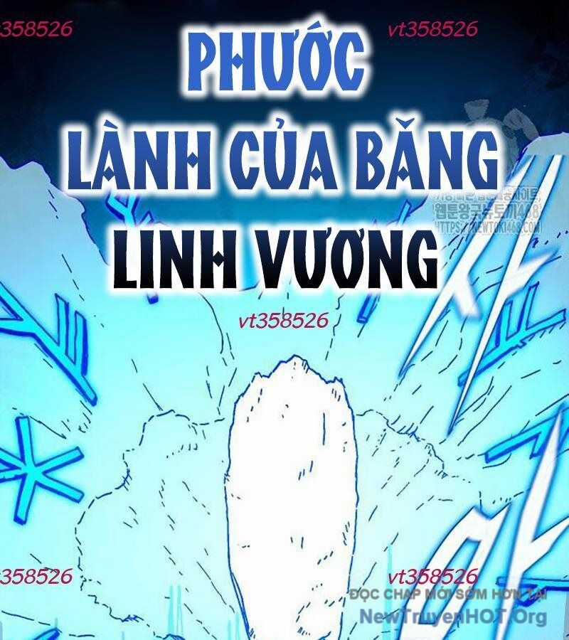 Lỗi Hệ Thống Chương 35 trang 119