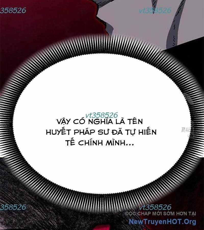 Lỗi Hệ Thống Chương 35 trang 12