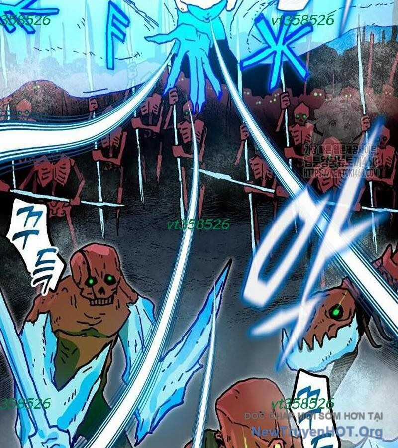 Lỗi Hệ Thống Chương 35 trang 120