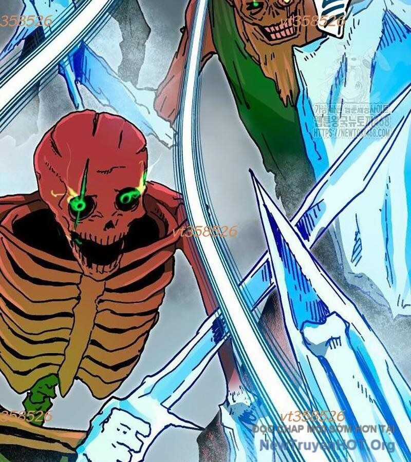 Lỗi Hệ Thống Chương 35 trang 121