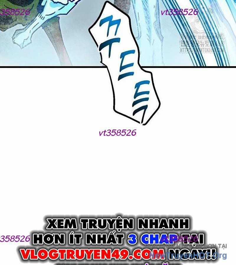 Lỗi Hệ Thống Chương 35 trang 122