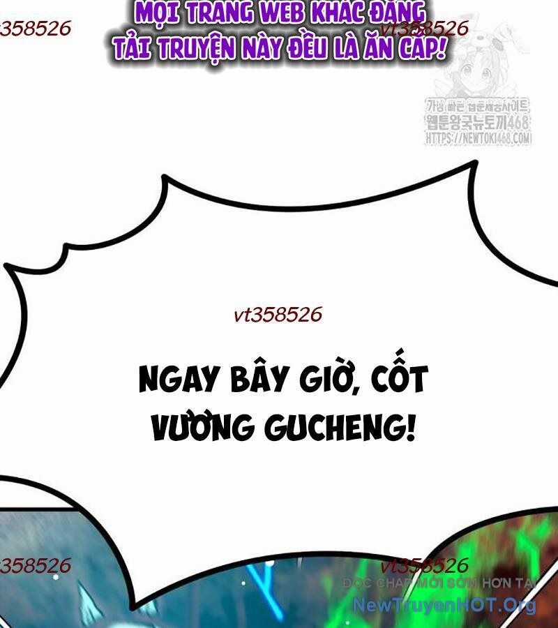 Lỗi Hệ Thống Chương 35 trang 123