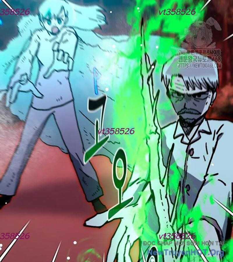 Lỗi Hệ Thống Chương 35 trang 124