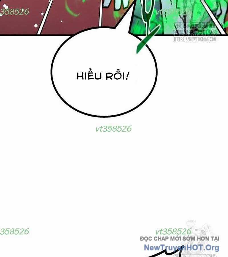 Lỗi Hệ Thống Chương 35 trang 125