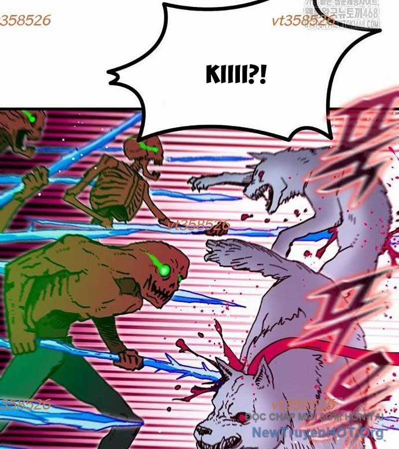 Lỗi Hệ Thống Chương 35 trang 126