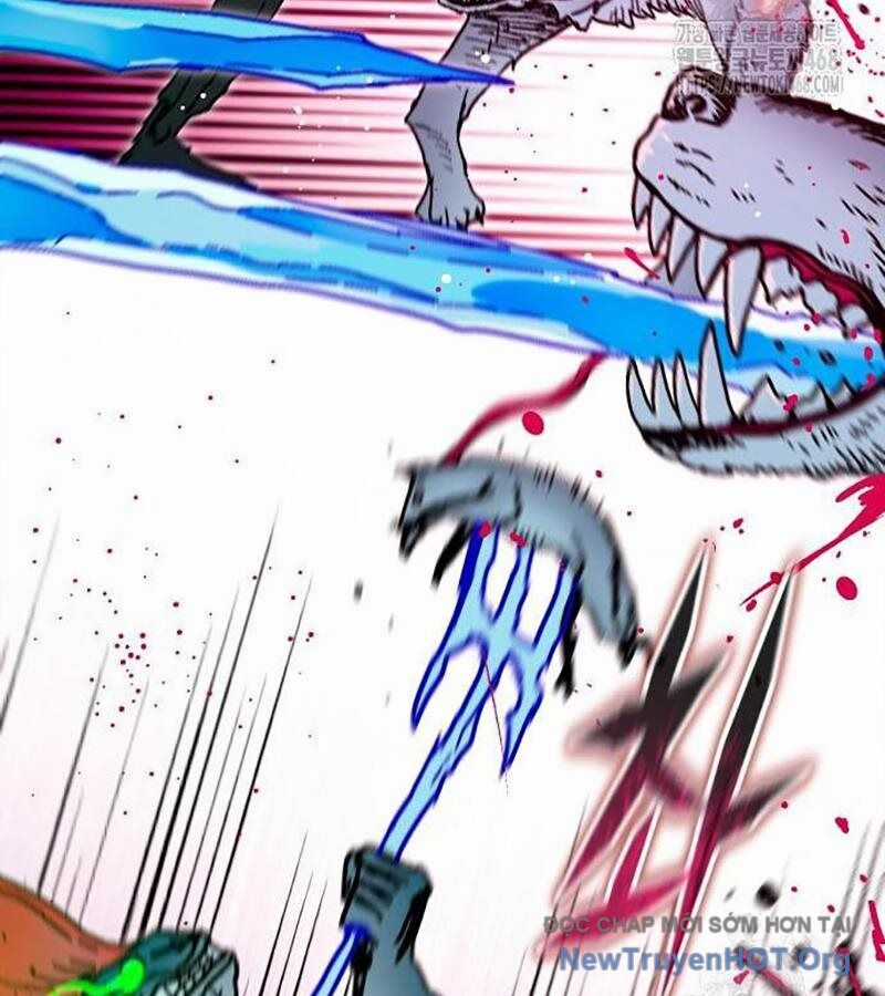 Lỗi Hệ Thống Chương 35 trang 127