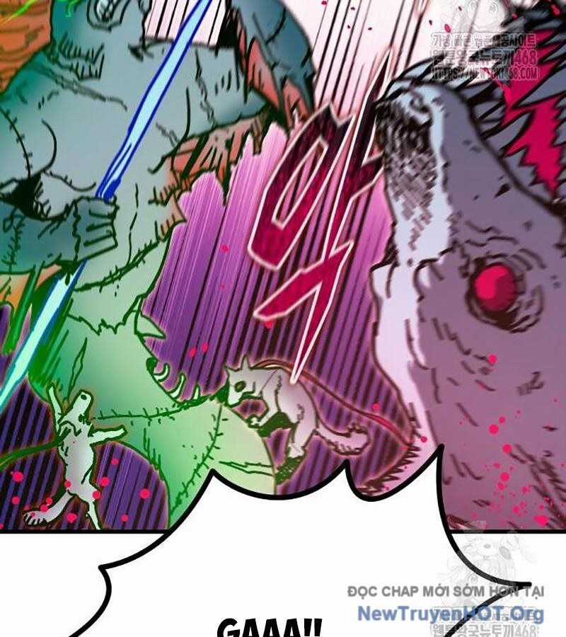 Lỗi Hệ Thống Chương 35 trang 128