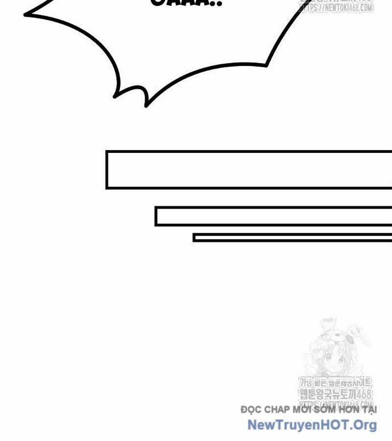 Lỗi Hệ Thống Chương 35 trang 129